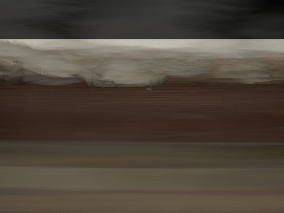 170615-53