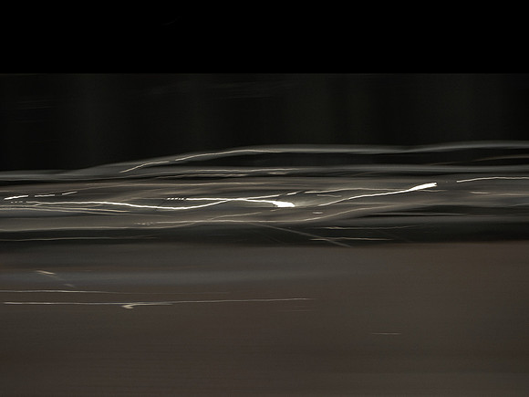 180615-9