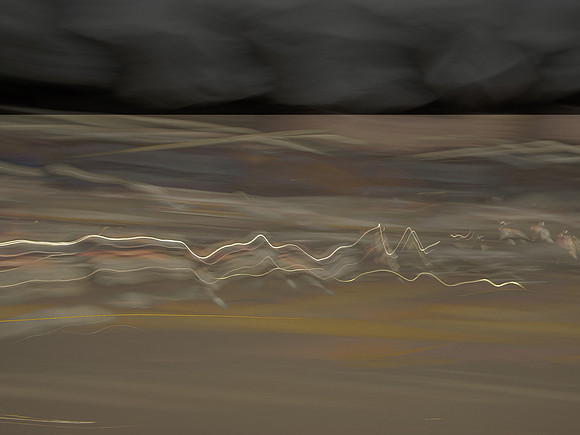 180615-18