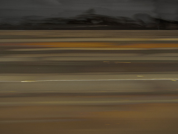 180615-115