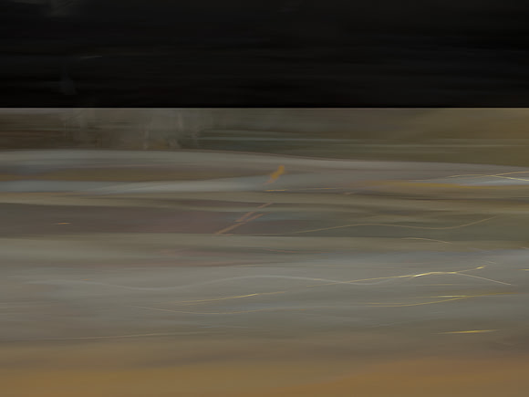 180615-227