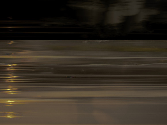 180615-235