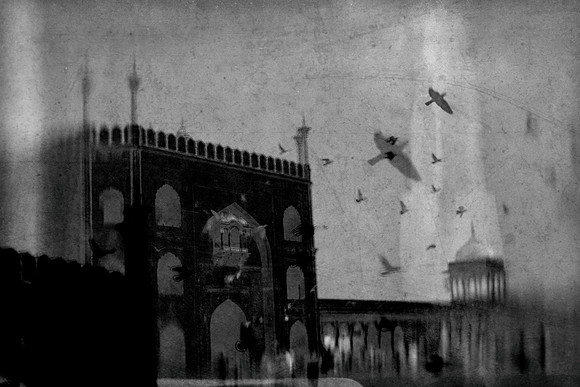 INDIA-92