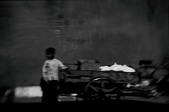 INDIA-6173