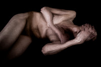 2013-03-16 v3-21-3