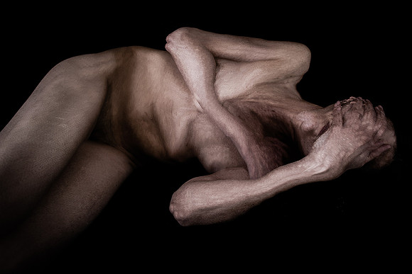 2013-03-16 v3-21-3