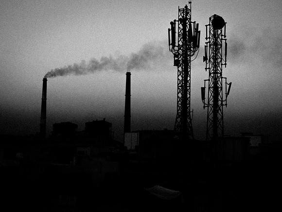 vrindavan-365