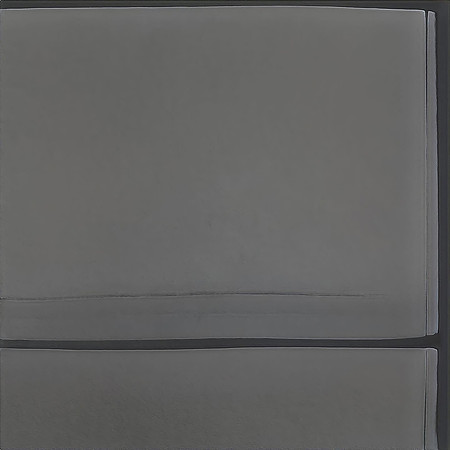01-1