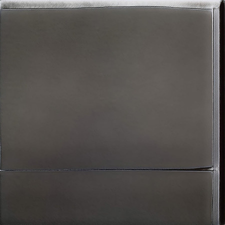 01-3