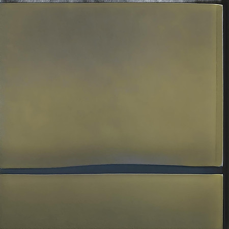 01-6