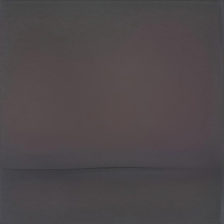 01-7