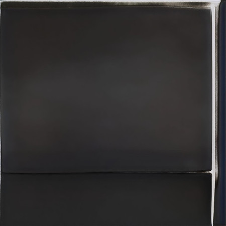 01-10