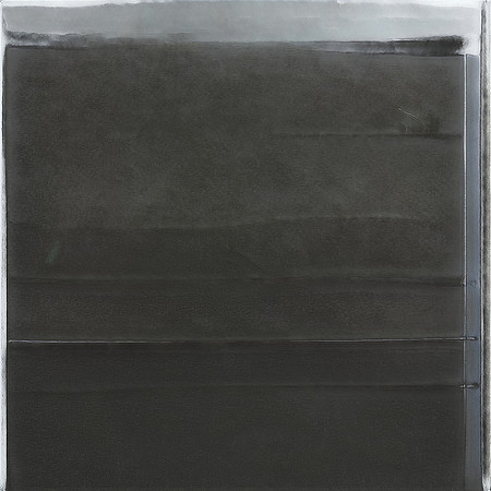 01-13