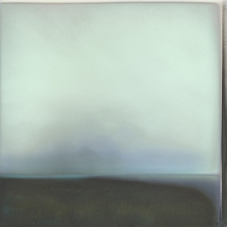 01-17
