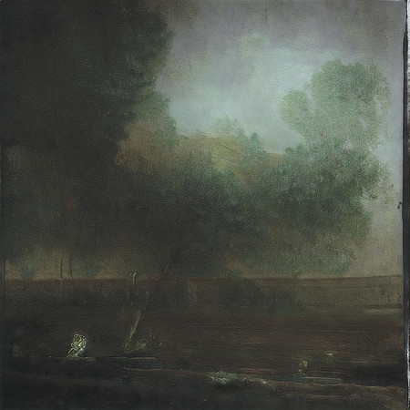 01-22
