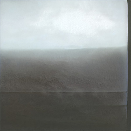 01-25