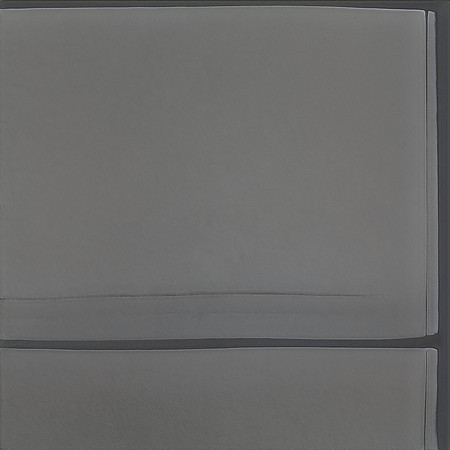 01-27