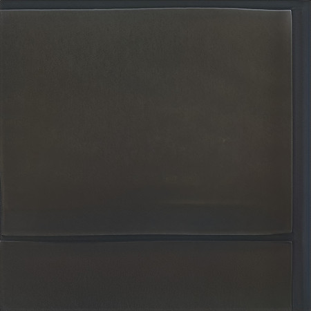 01-30