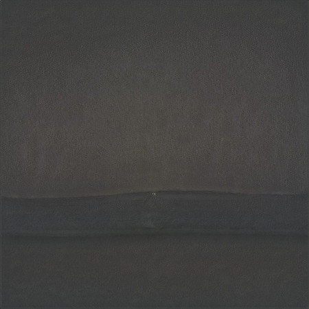 01-31