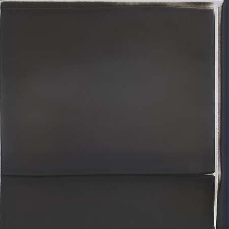 01-33