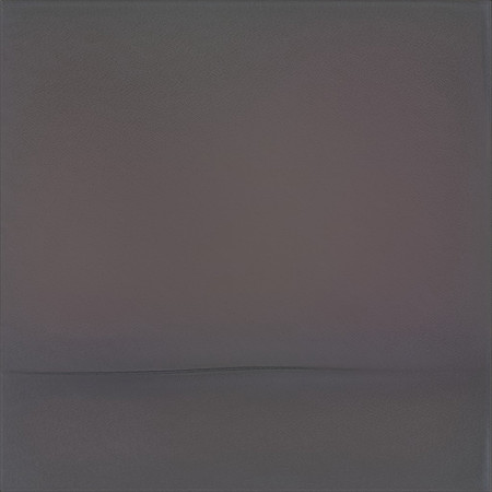 01-32