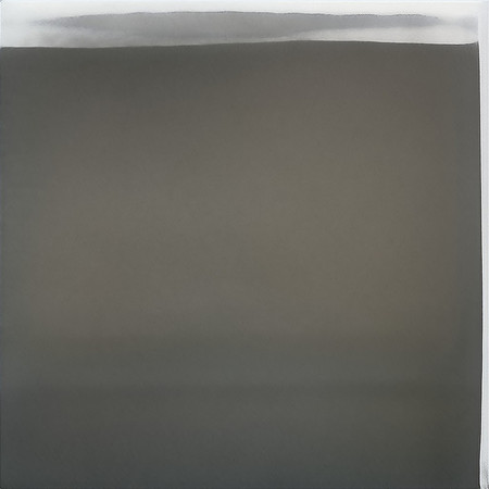 01-35