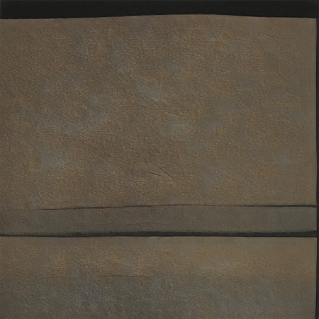 01-39