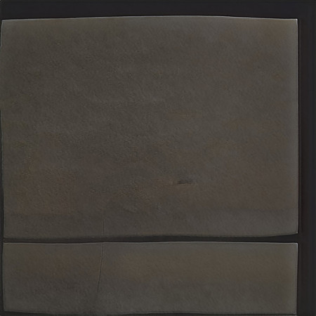 01-41