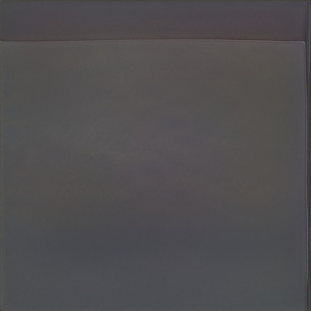 01-48