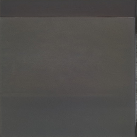 01-49