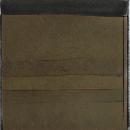 01-51