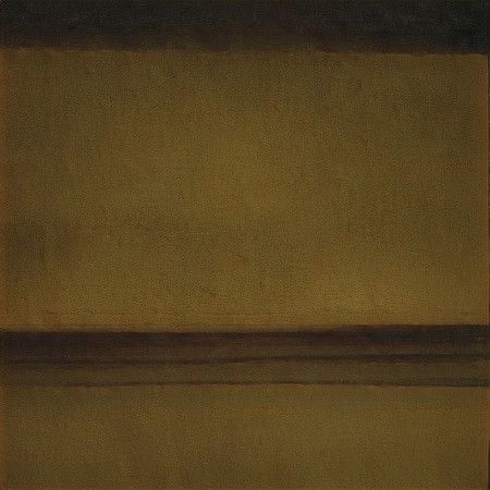 01-52