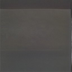 01-53
