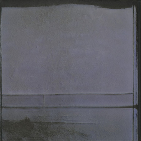 01-57