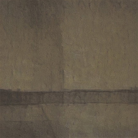 01-56