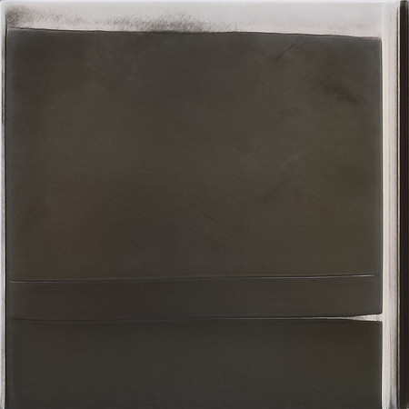 01-59