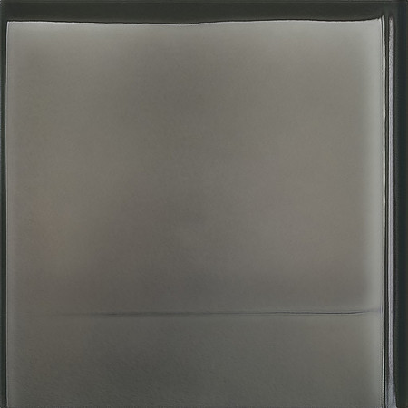 01-61