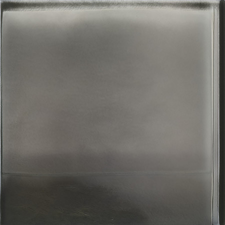 01-62