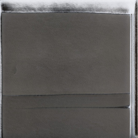 01-63