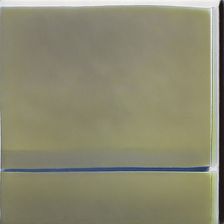 01-67