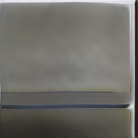 01-71