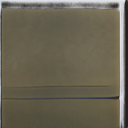 01-73