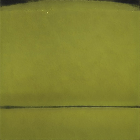 01-75