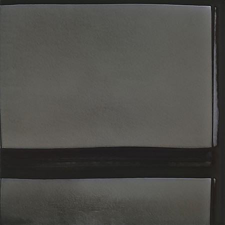 01-76