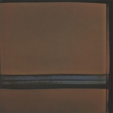 01-77