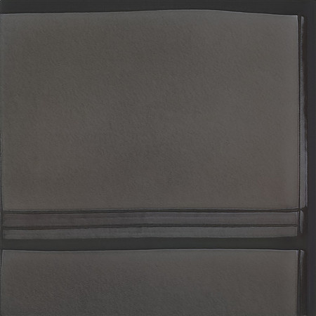 01-78