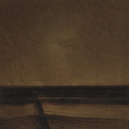 01-79
