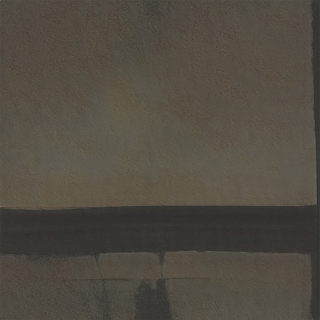 01-80