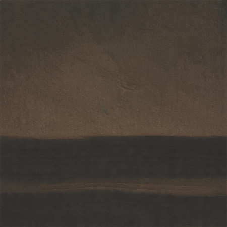 01-81
