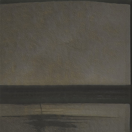 01-82